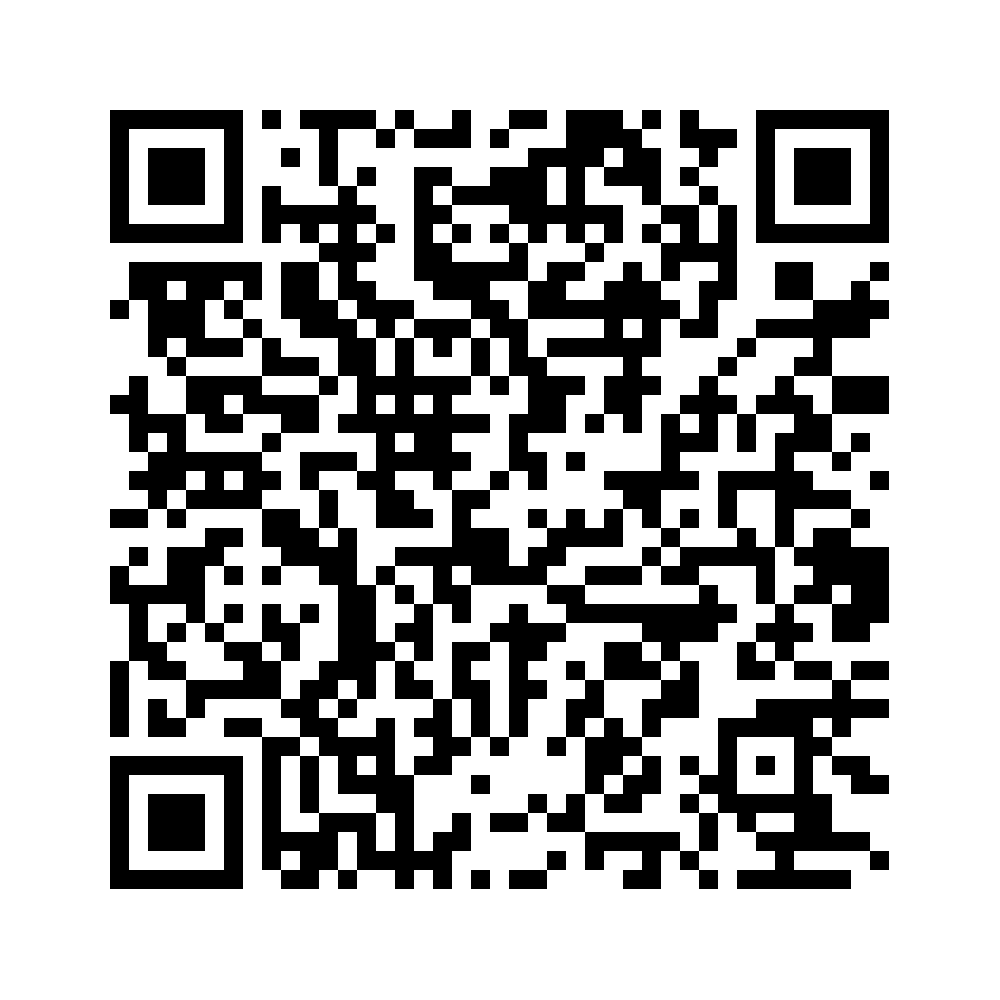 Cod QR către această pagină de verificare
