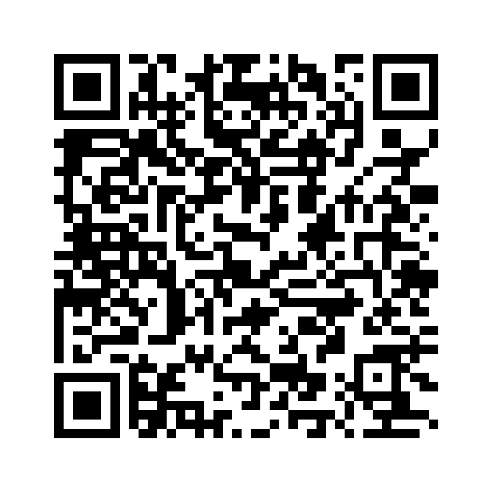 Cod QR către această pagină de verificare