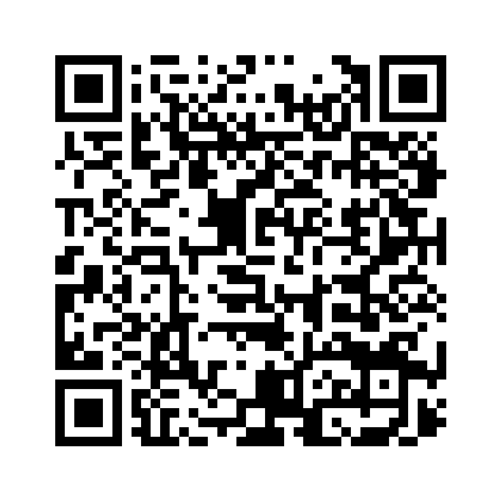 Cod QR către această pagină de verificare