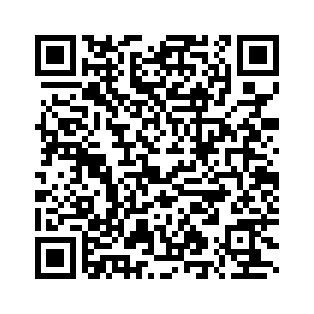 Cod QR către această pagină de verificare