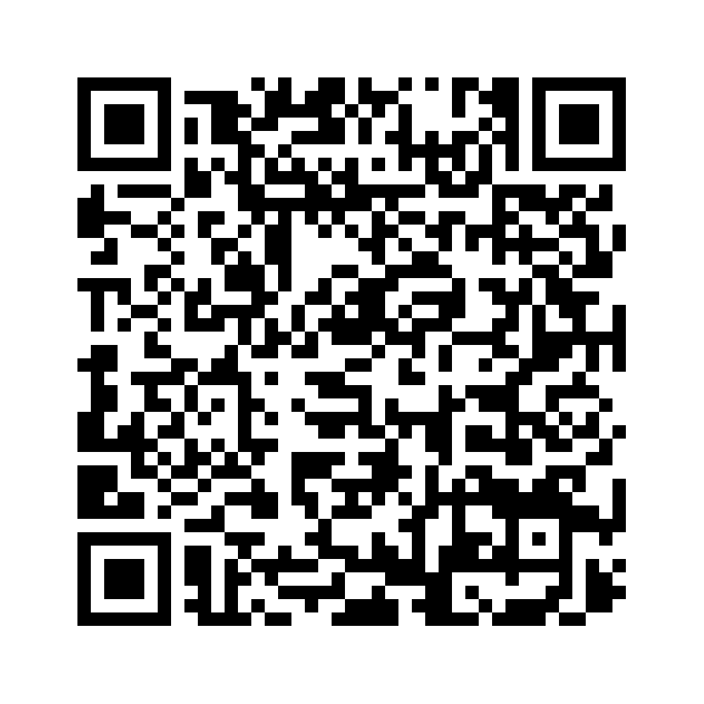 Cod QR către această pagină de verificare