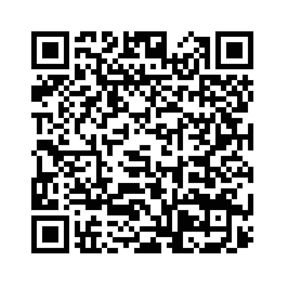 Cod QR către această pagină de verificare