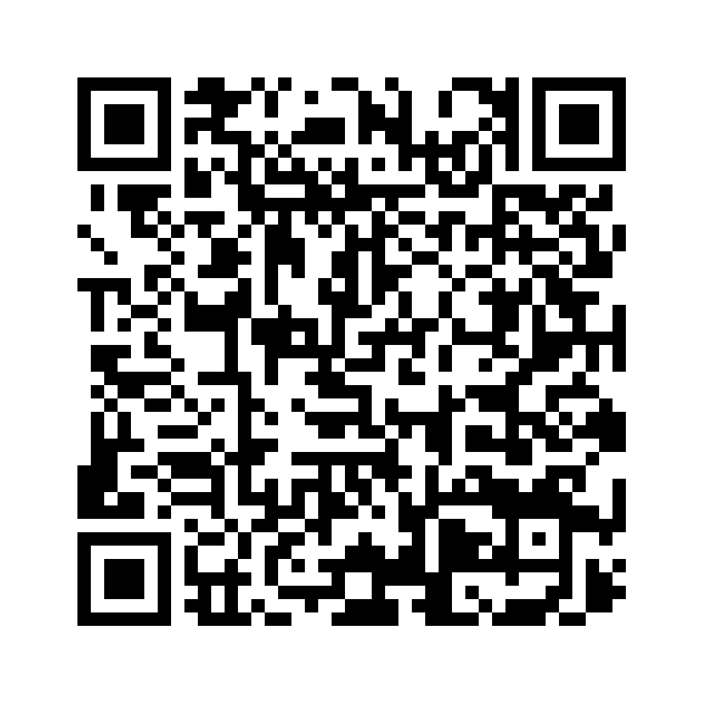 Cod QR către această pagină de verificare