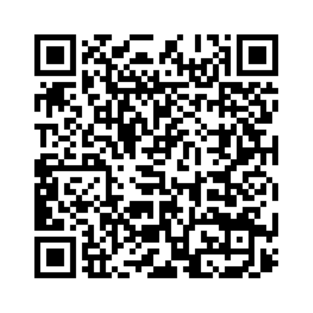 Cod QR către această pagină de verificare