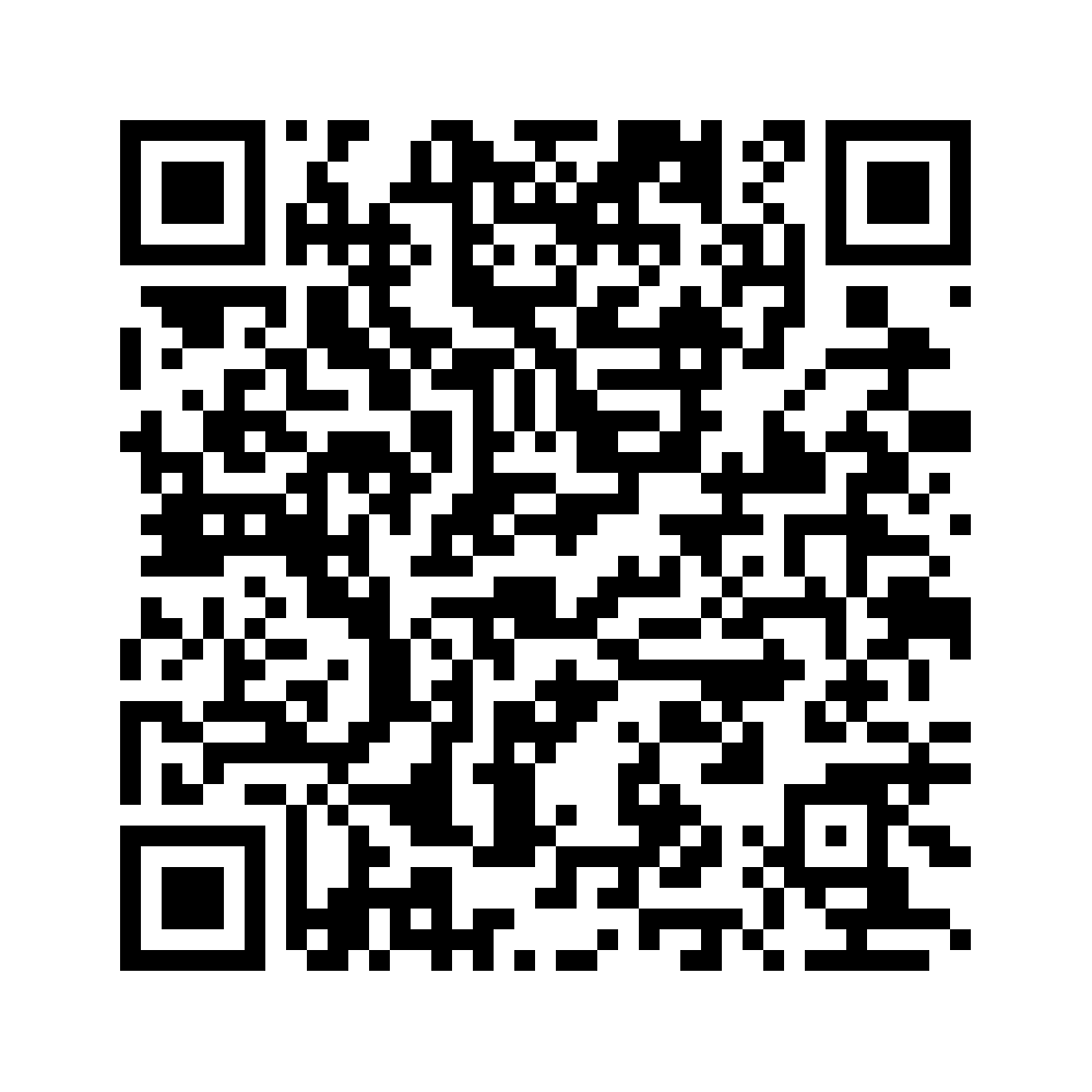 Cod QR către această pagină de verificare