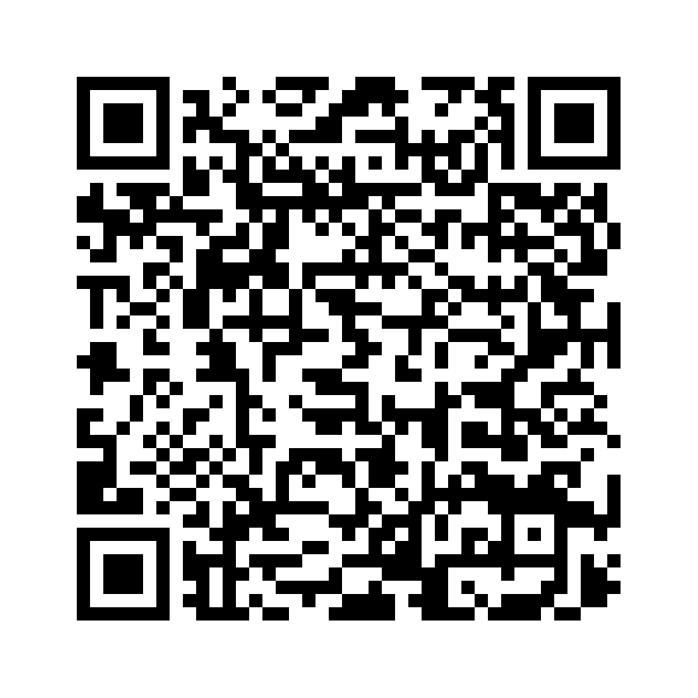 Cod QR către această pagină de verificare