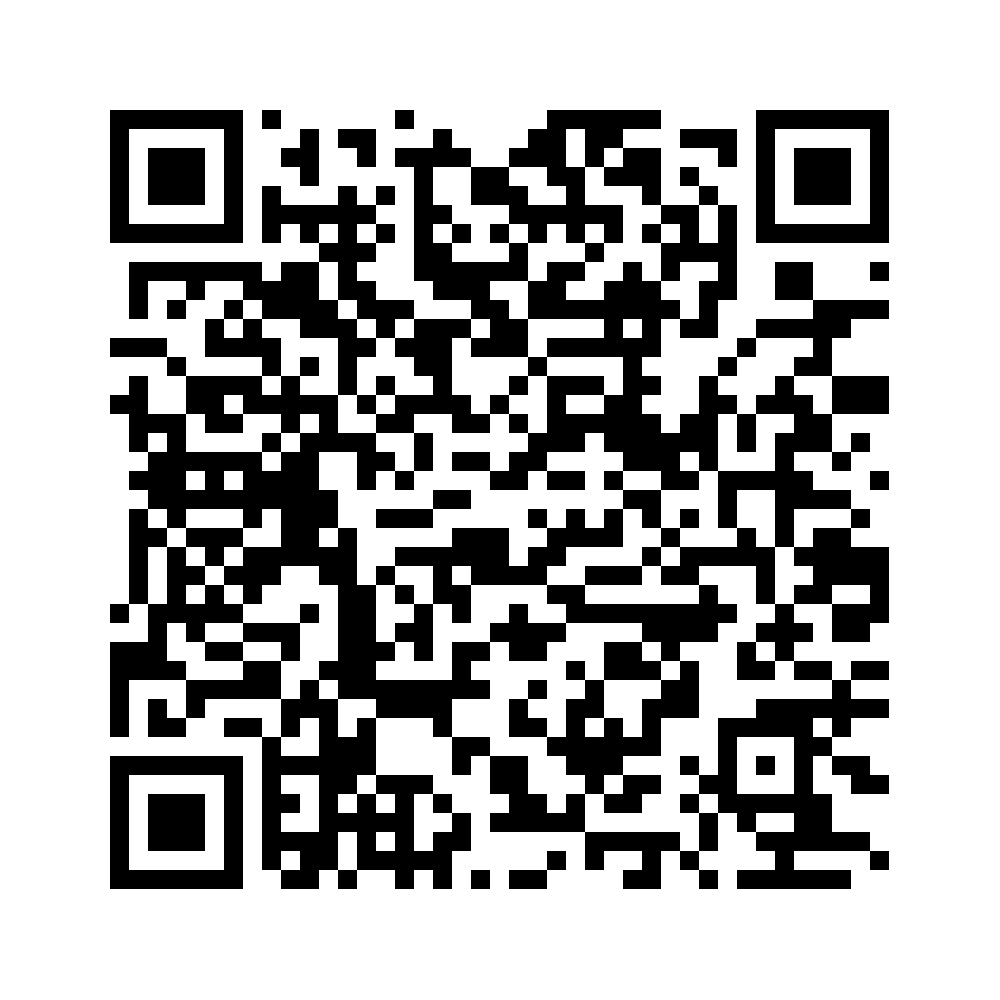 Cod QR către această pagină de verificare