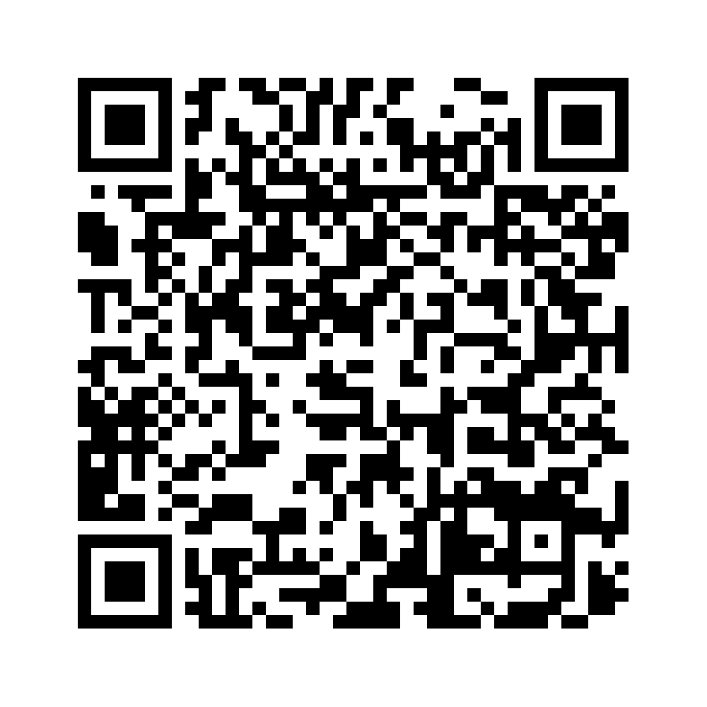 Cod QR către această pagină de verificare