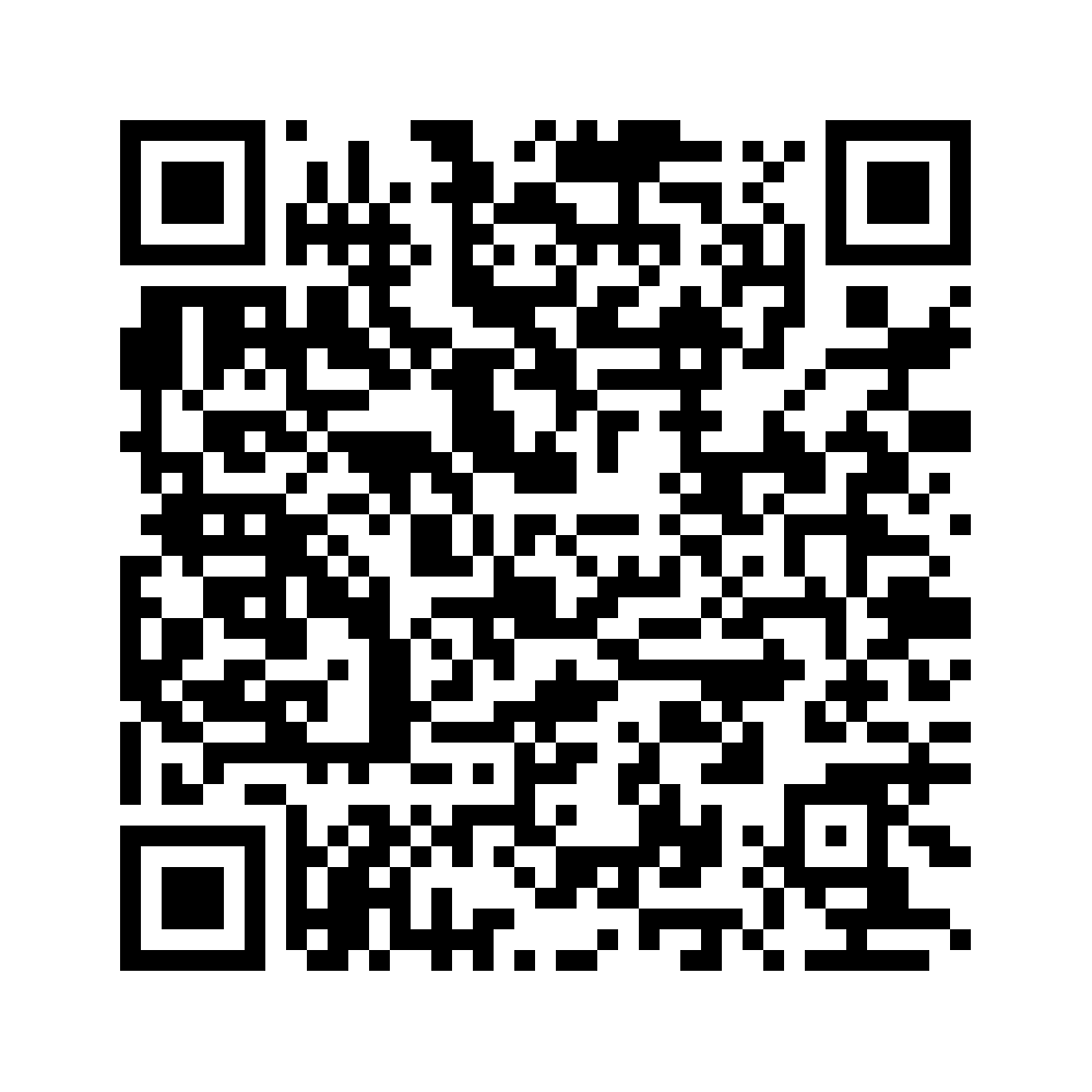 Cod QR către această pagină de verificare
