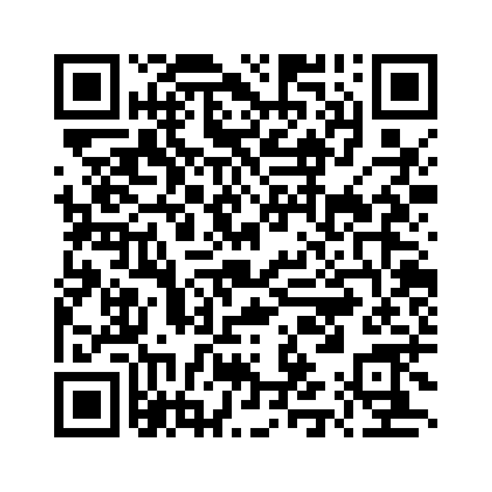 Cod QR către această pagină de verificare