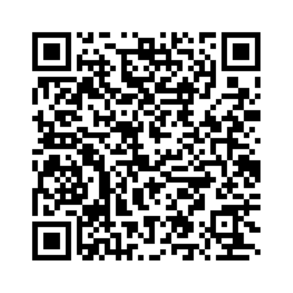 Cod QR către această pagină de verificare