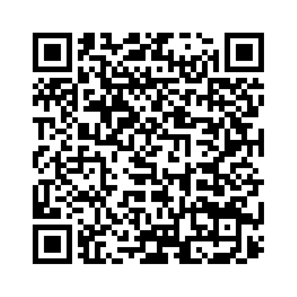Cod QR către această pagină de verificare