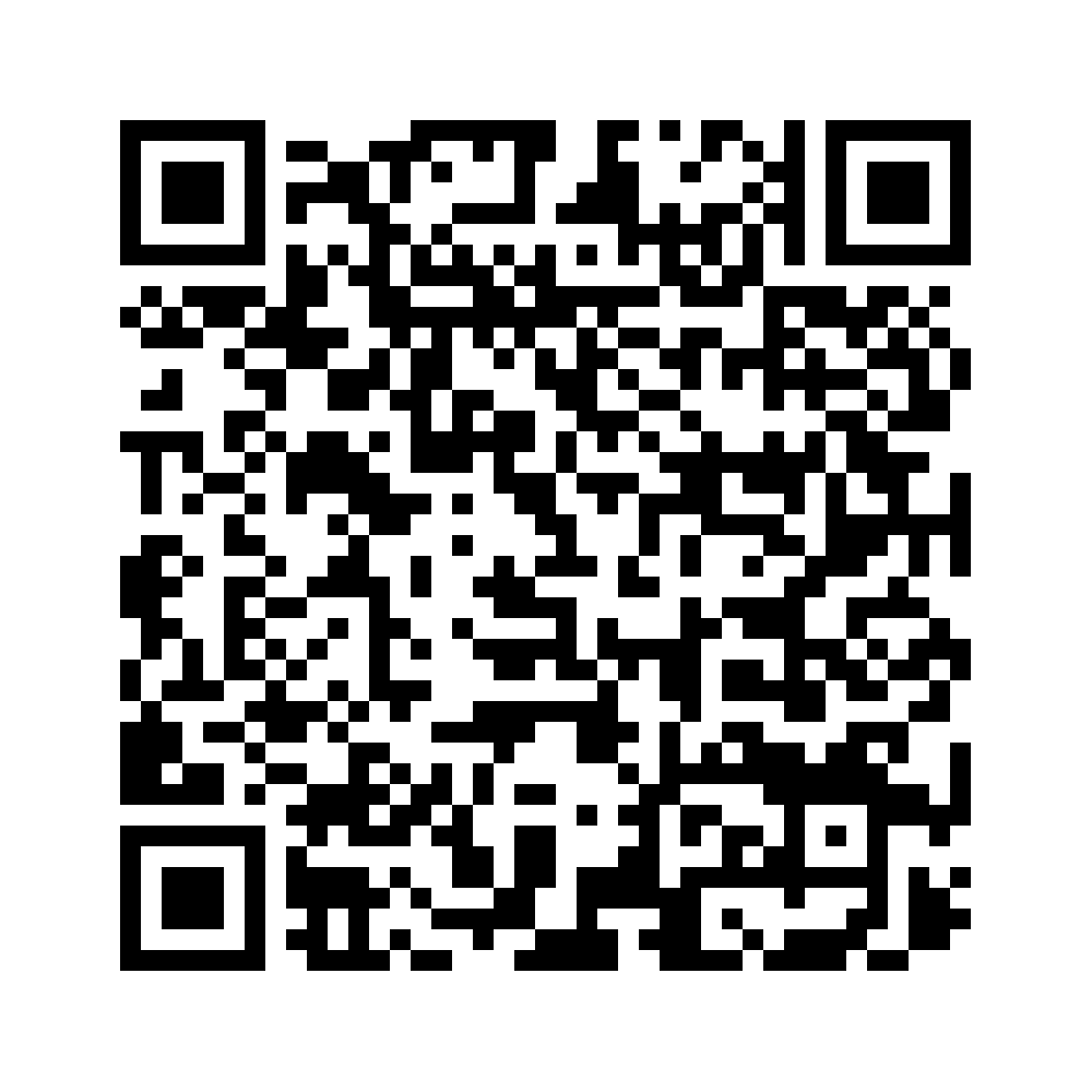 Cod QR către această pagină de verificare