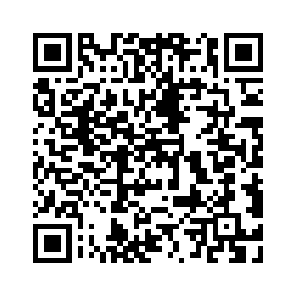 Cod QR către această pagină de verificare