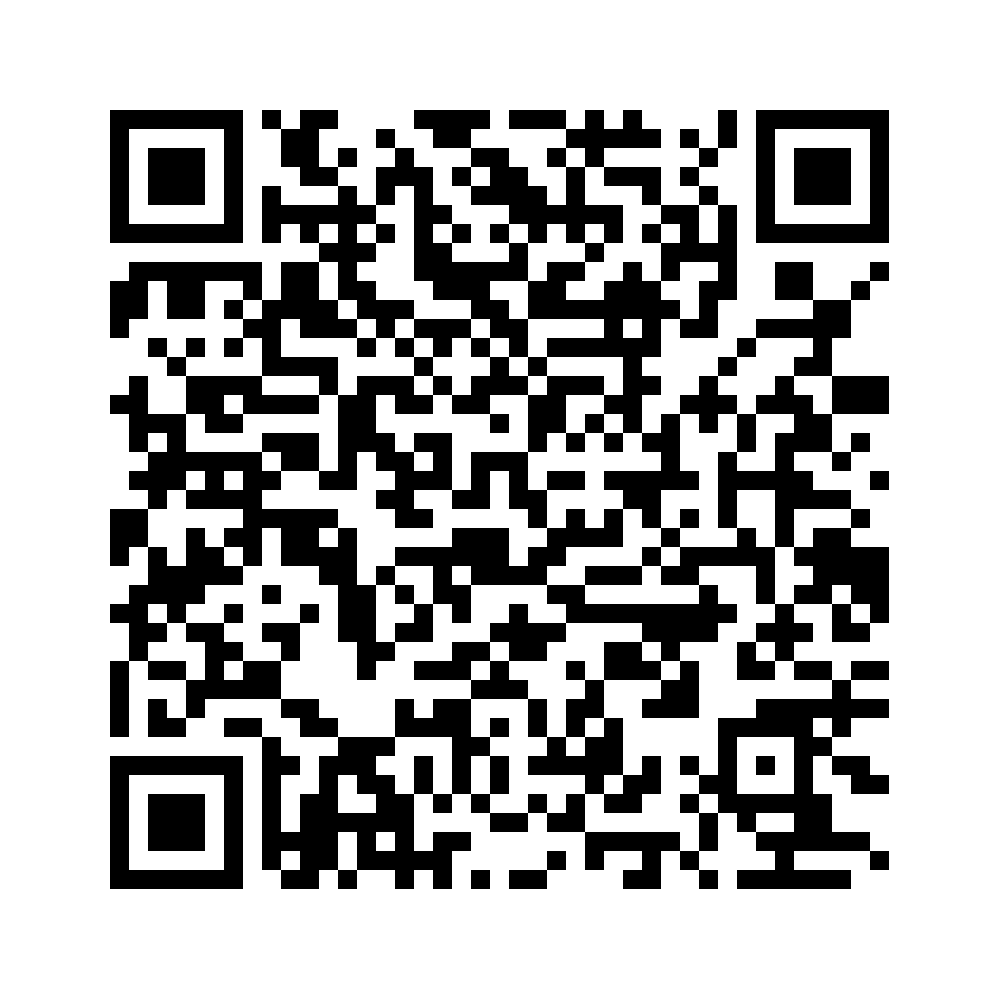 Cod QR către această pagină de verificare