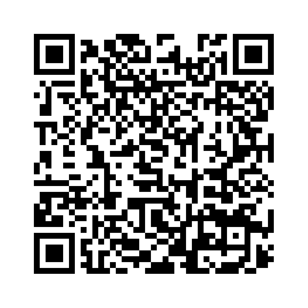 Cod QR către această pagină de verificare