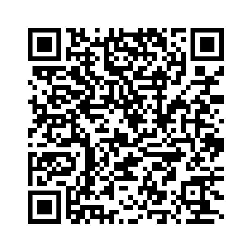 Cod QR către această pagină de verificare