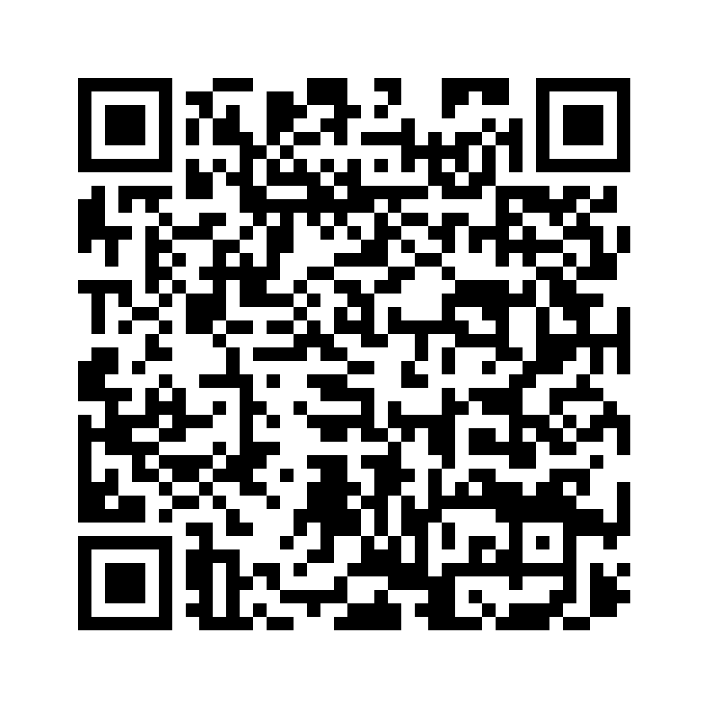 Cod QR către această pagină de verificare