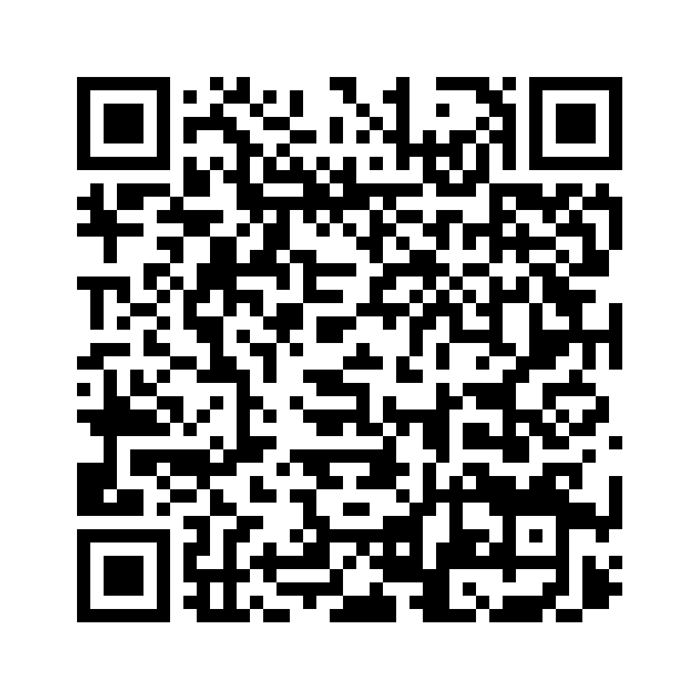 Cod QR către această pagină de verificare
