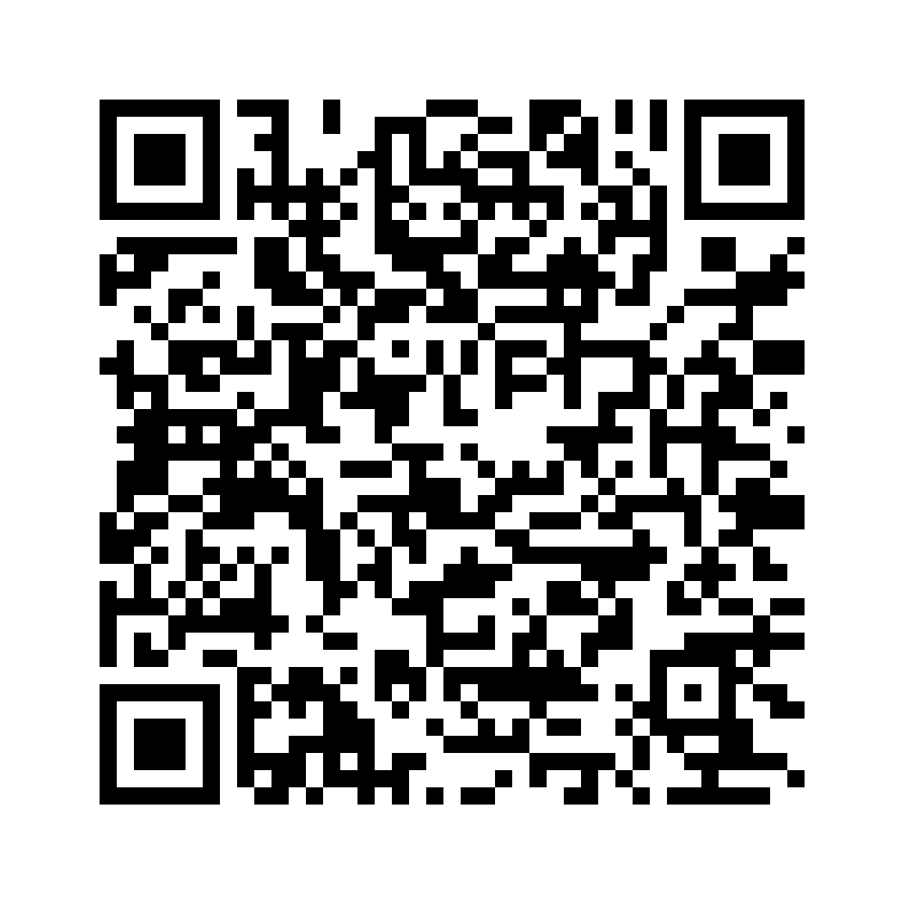 Cod QR către această pagină de verificare