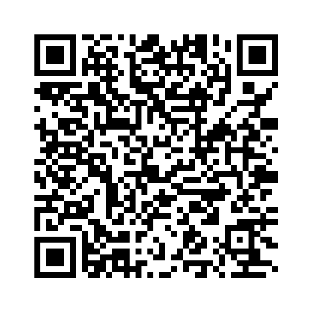 Cod QR către această pagină de verificare