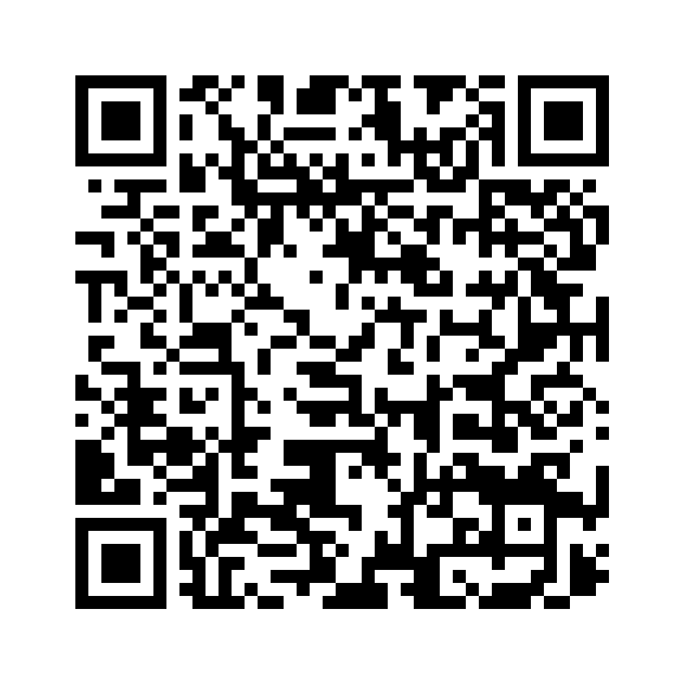 Cod QR către această pagină de verificare