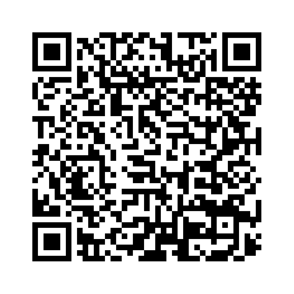 Cod QR către această pagină de verificare