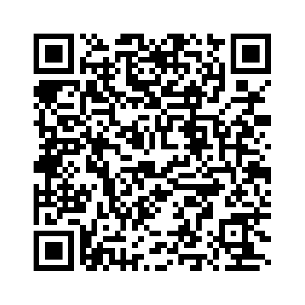 Cod QR către această pagină de verificare