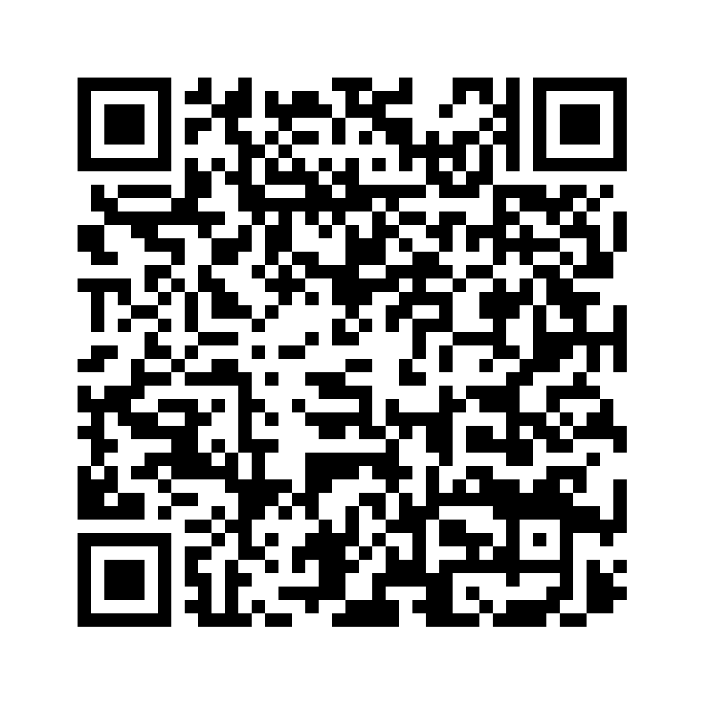 Cod QR către această pagină de verificare