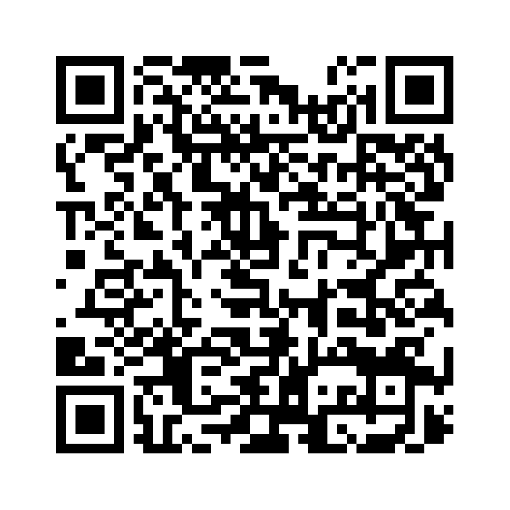 Cod QR către această pagină de verificare