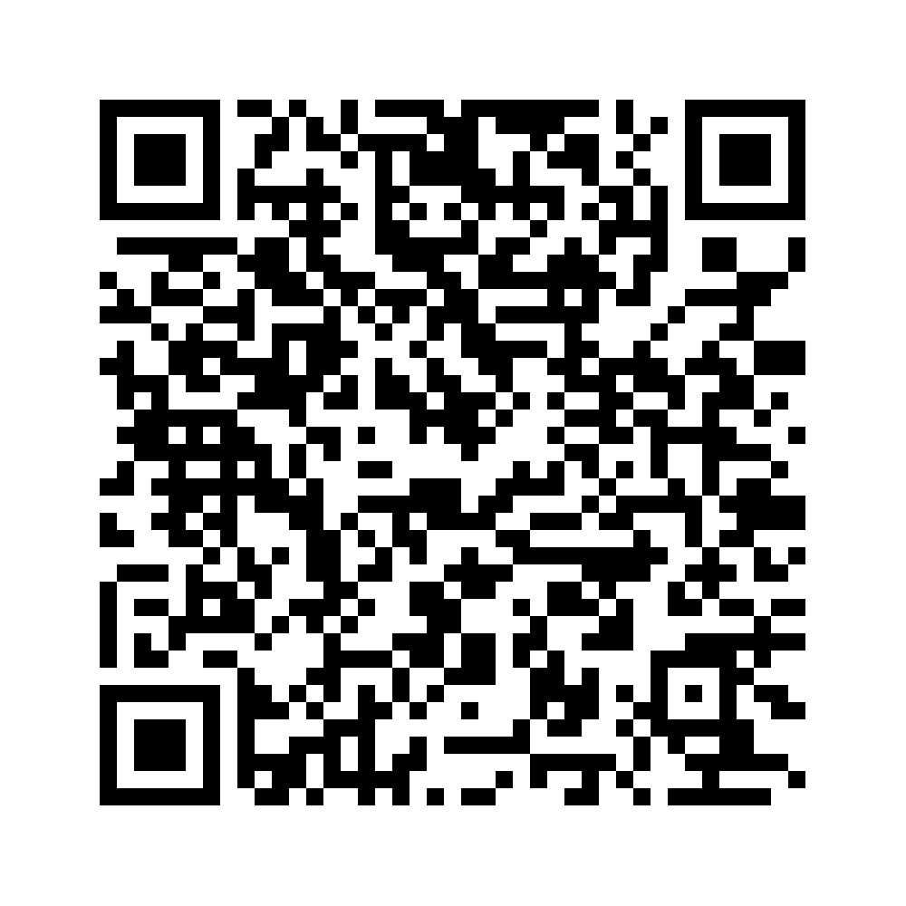 Cod QR către această pagină de verificare