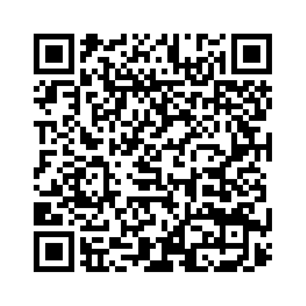 Cod QR către această pagină de verificare