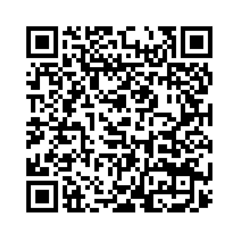 Cod QR către această pagină de verificare