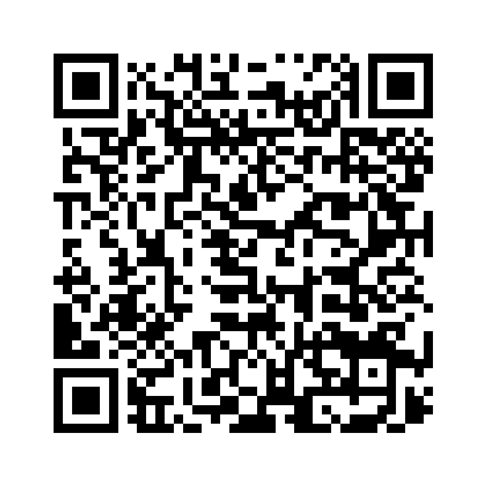 Cod QR către această pagină de verificare
