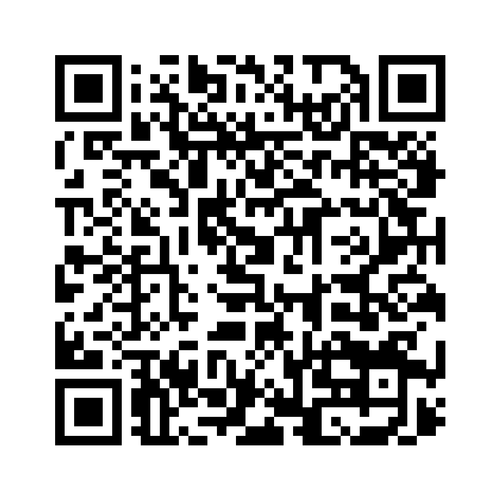 Cod QR către această pagină de verificare