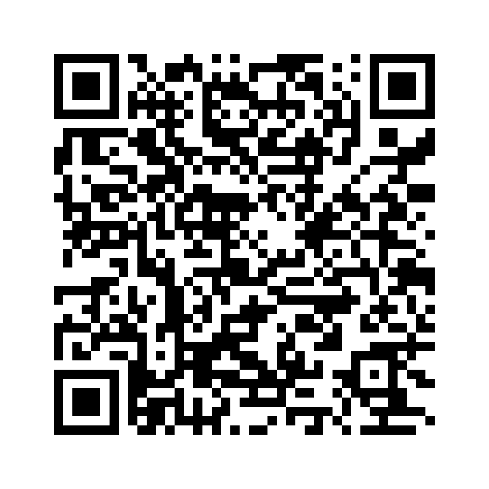 Cod QR către această pagină de verificare