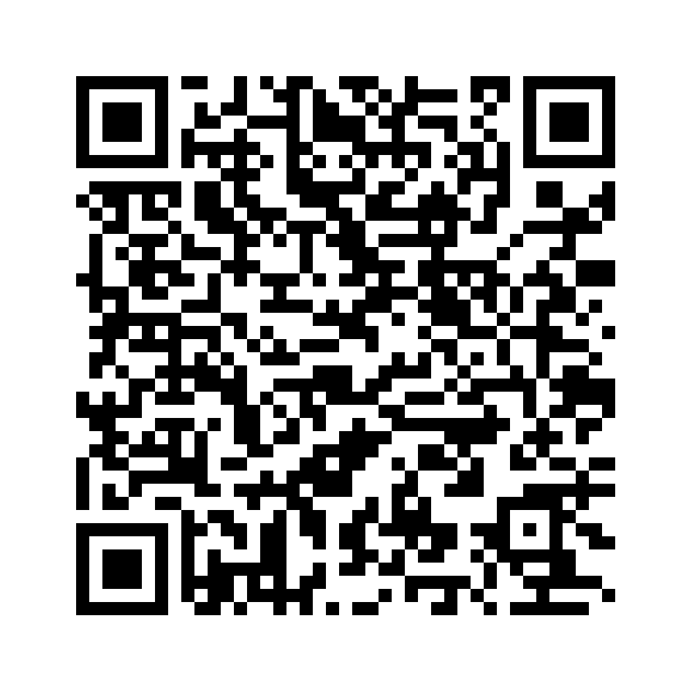 Cod QR către această pagină de verificare