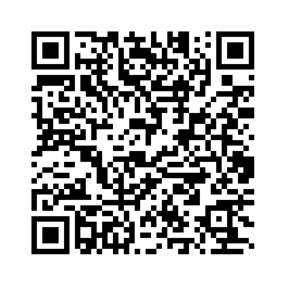 Cod QR către această pagină de verificare