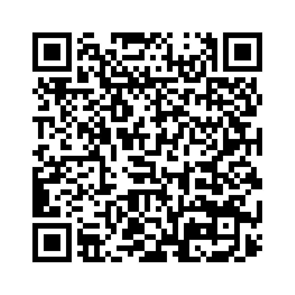 Cod QR către această pagină de verificare