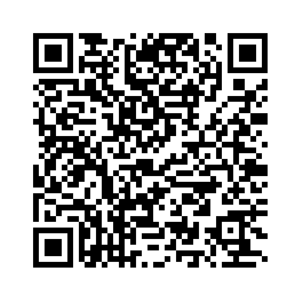 Cod QR către această pagină de verificare