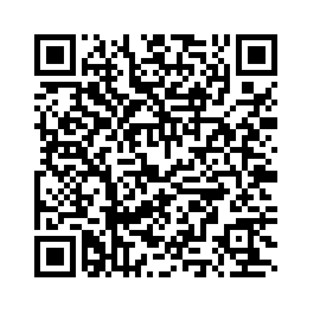 Cod QR către această pagină de verificare