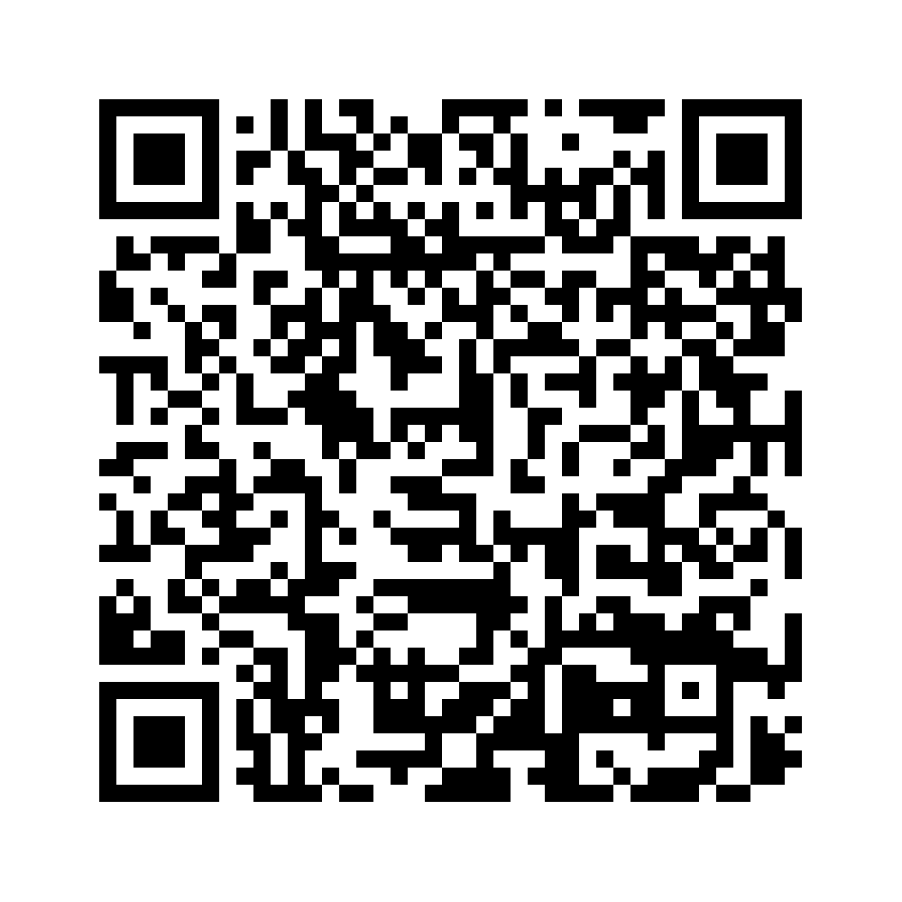 Cod QR către această pagină de verificare