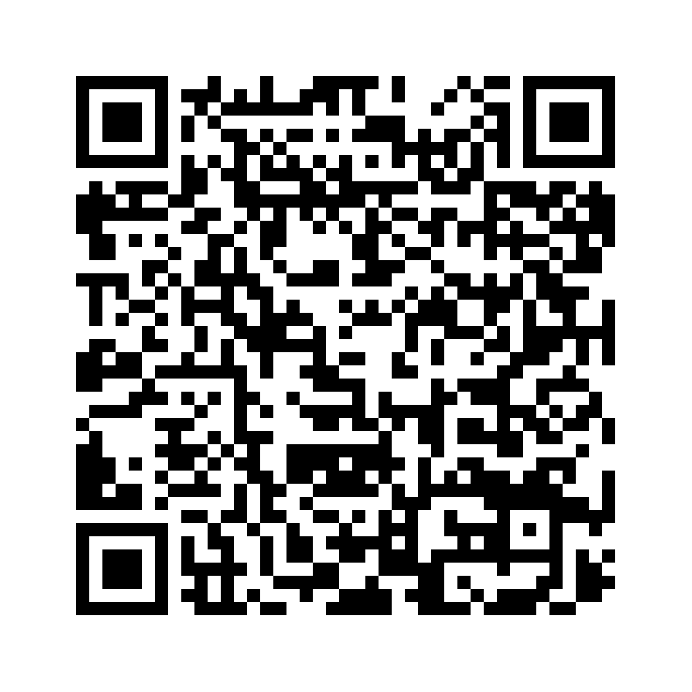 Cod QR către această pagină de verificare