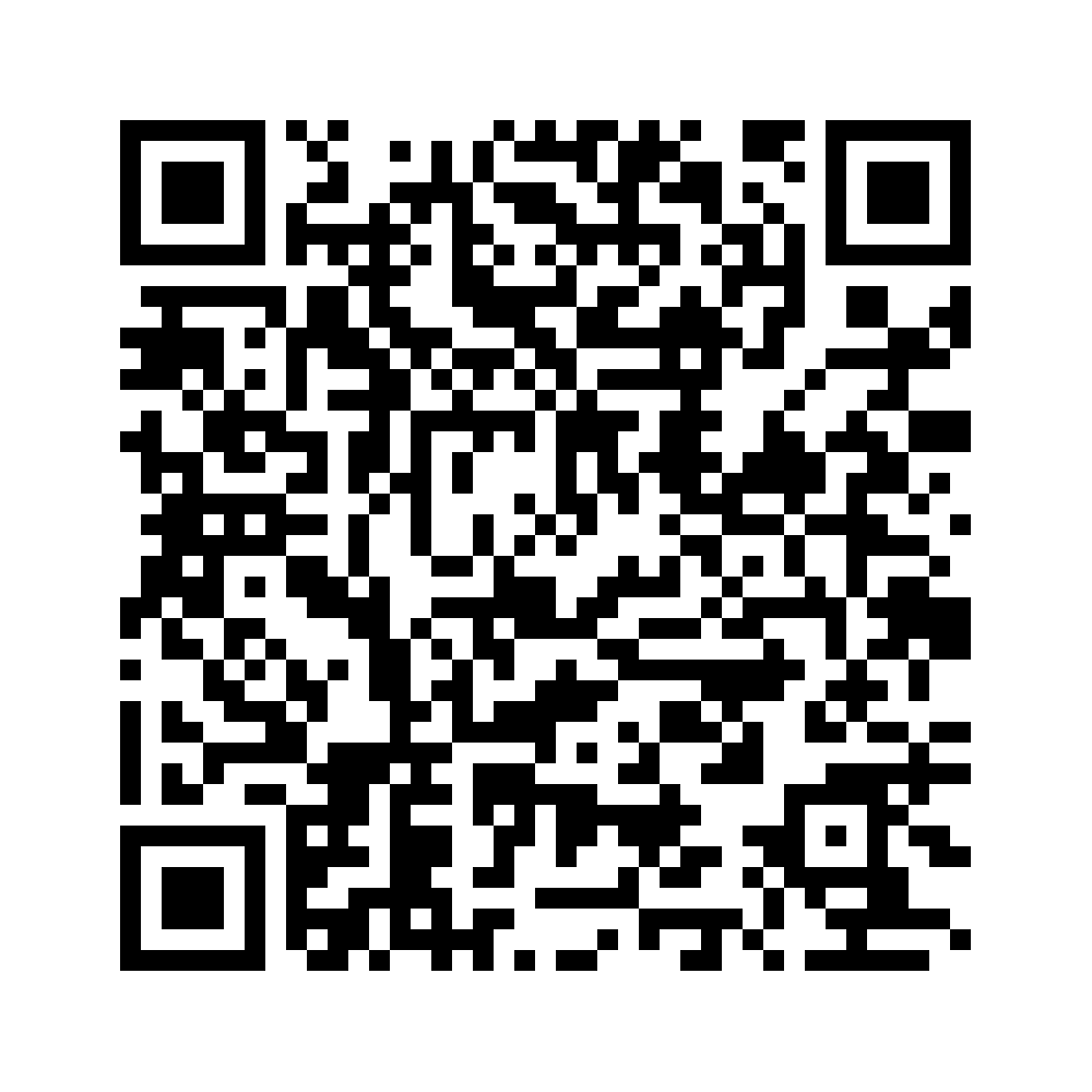 Cod QR către această pagină de verificare