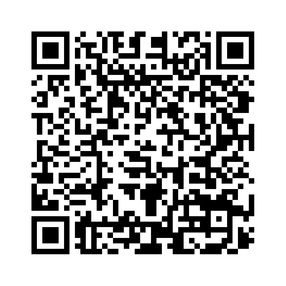 Cod QR către această pagină de verificare