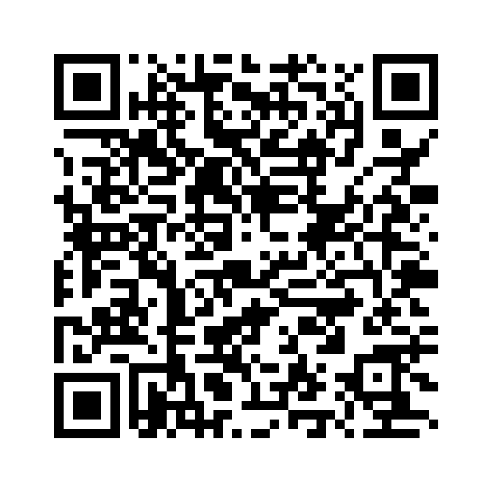 Cod QR către această pagină de verificare