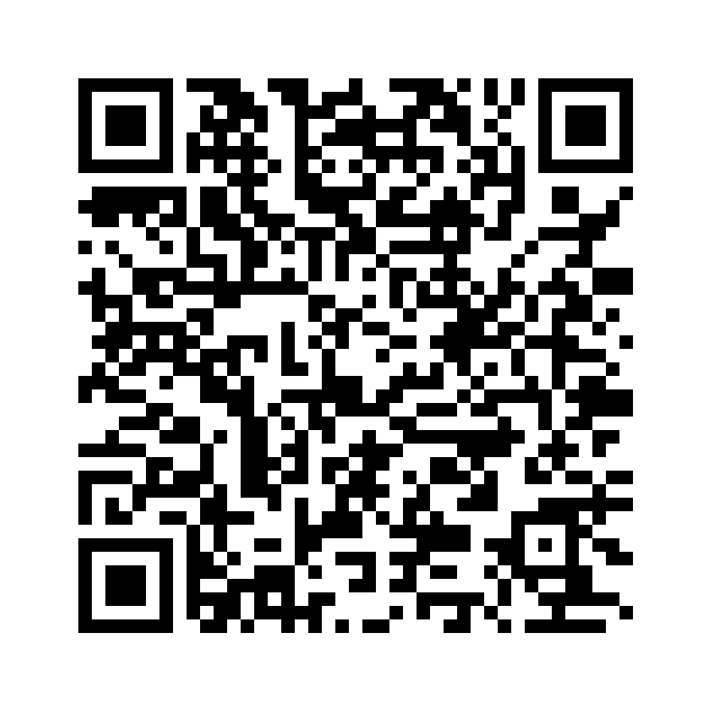 Cod QR către această pagină de verificare