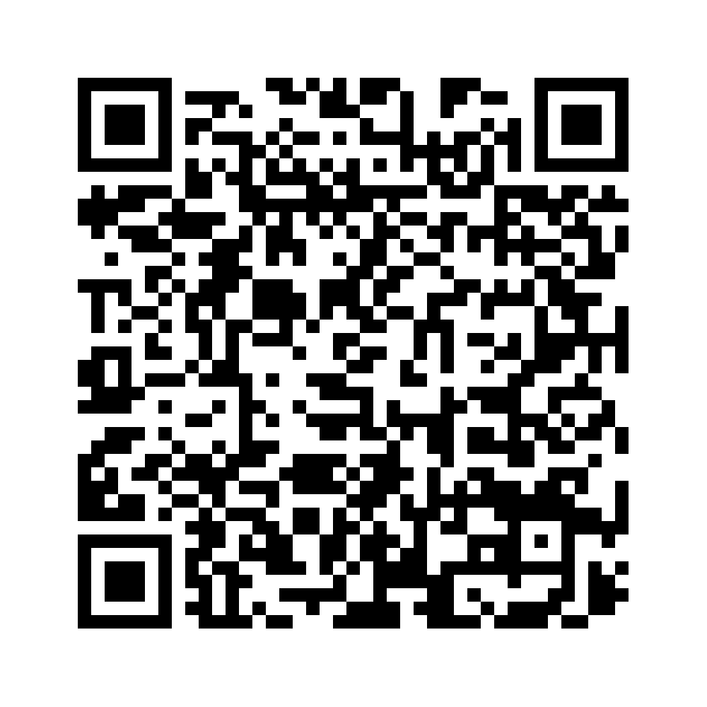Cod QR către această pagină de verificare