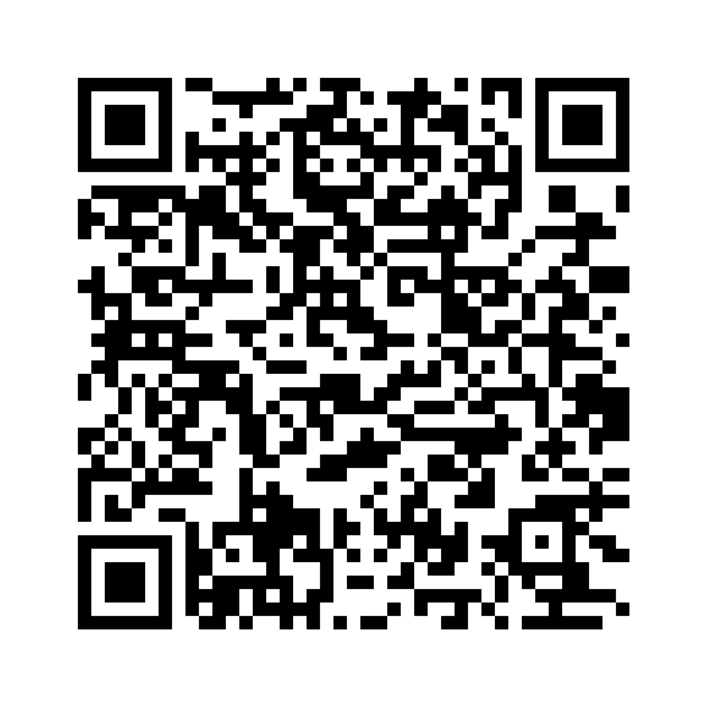 Cod QR către această pagină de verificare