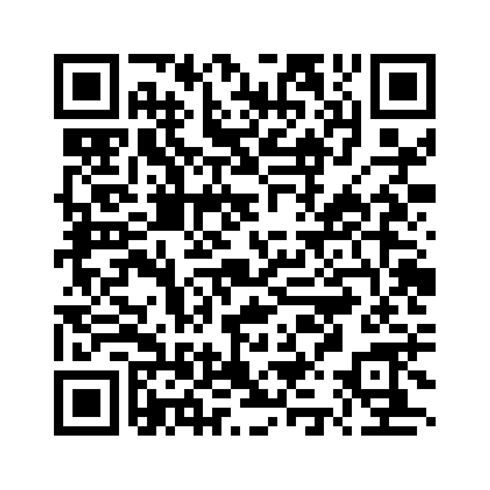 Cod QR către această pagină de verificare